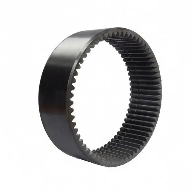 Final Drive Ring Gear R271413 for John Deere Engine 4045 5030 Tractor 6100M 6105M 6105R 6110M6110R 6115M 6120M 6125M 6125R 6130M - Fab Heavy Parts