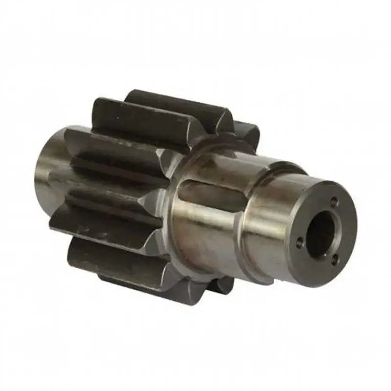 Final Drive Second Pinion 175-27-31233 for Komatsu Dozer D150A-1 D155A-1 D155A-2 D155A-2A D155C-1 D155C-1D D155C-1P D155C-1P-ZZ D155S-1 D155W-1