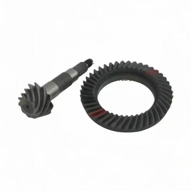 Final Gear Kit 41201 - 29735 for Toyota Engine 1RZ 1RZE 1TRFE Toyota Vehicle Dyna Hiace ToyoAce Hilux - Fab Heavy Parts