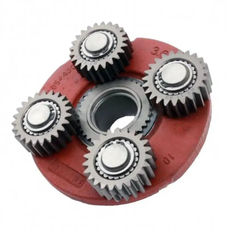 First Planetary Reduction Gear Set 05/903805 for JCB Excavator JS235 HD JS220 JS200 JS240 JS260 JZ255 - Fab Heavy Parts