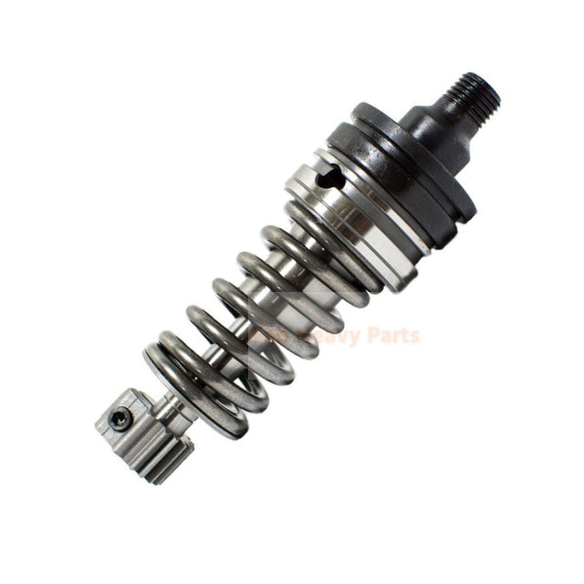 Passend für Caterpillar Engine 3406C Pumpengruppe Kraftstoffeinspritzung 115-5703