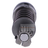 Passend für Caterpillar-Motor 3412 3406B 3406C Pumpengruppe Kraftstoffeinspritzung 108-6630