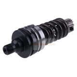 Passend für Caterpillar-Motor 3412 3406B 3406C Pumpengruppe Kraftstoffeinspritzung 108-6630