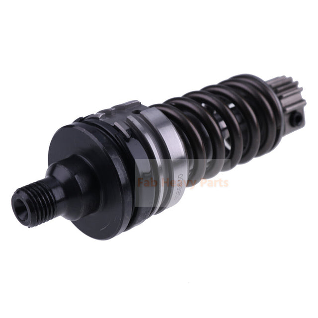 Passend für Caterpillar-Motor 3412 3406B 3406C Pumpengruppe Kraftstoffeinspritzung 108-6630