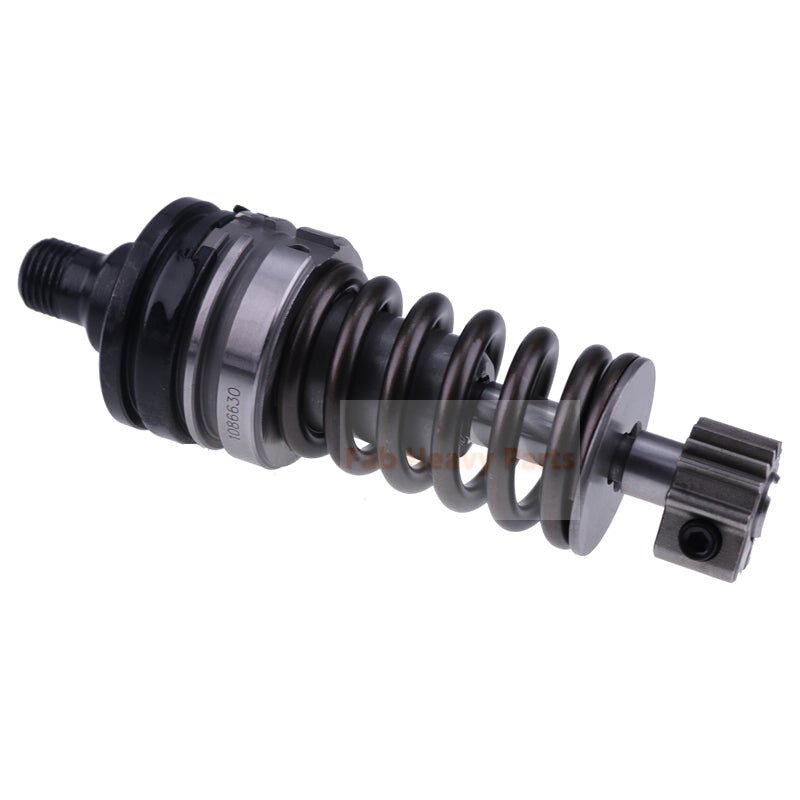 Fit for Caterpillar Engine 3412 3406B 3406C Pump Group Fuel Injection 108 - 6630 - Fab Heavy Parts