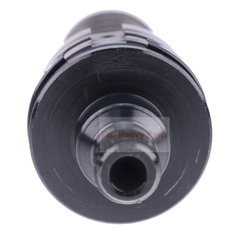 Fit for Caterpillar Engine 3412 3406B 3406C Pump Group Fuel Injection 108 - 6630 - Fab Heavy Parts