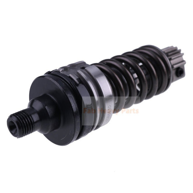 Fit for Caterpillar Engine 3412 3406B 3406C Pump Group Fuel Injection 108 - 6630 - Fab Heavy Parts