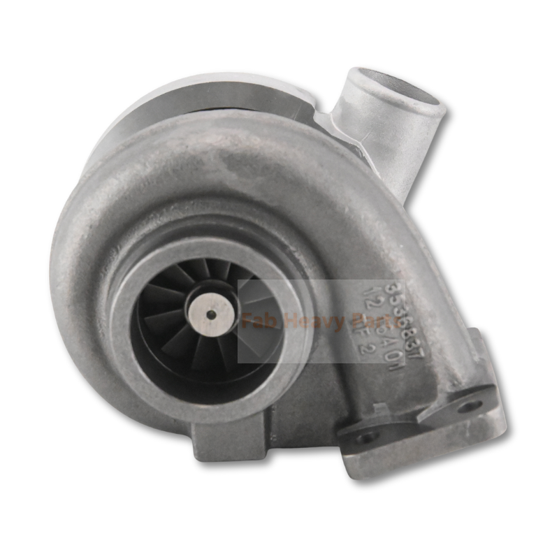 Fits Cummins Engine 4BT3.9 Turbocharger 3535425 3535426 3535427