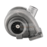 Fits Cummins Engine 4BT3.9 Turbocharger 3535425 3535426 3535427