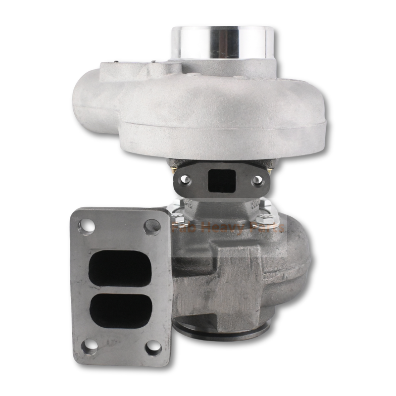 Fits Cummins Engine 4BT3.9 Turbocharger 3535425 3535426 3535427