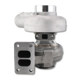 Fits Cummins Engine 4BT3.9 Turbocharger 3535425 3535426 3535427