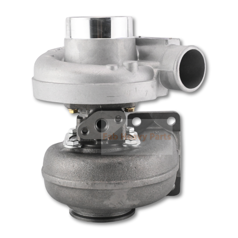 Fits Cummins Engine 4BT3.9 Turbocharger 3535425 3535426 3535427
