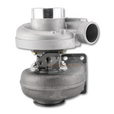 Fits Cummins Engine 4BT3.9 Turbocharger 3535425 3535426 3535427
