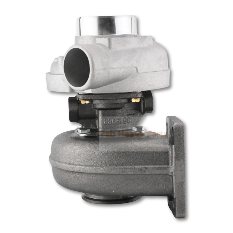 Fits Cummins Engine 4BT3.9 Turbocharger 3535425 3535426 3535427