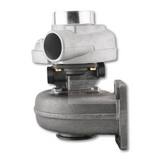 Fits Cummins Engine 4BT3.9 Turbocharger 3535425 3535426 3535427