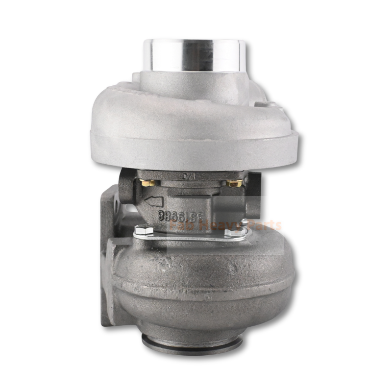 Fits Cummins Engine 4BT3.9 Turbocharger 3535425 3535426 3535427