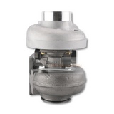 Fits Cummins Engine 4BT3.9 Turbocharger 3535425 3535426 3535427