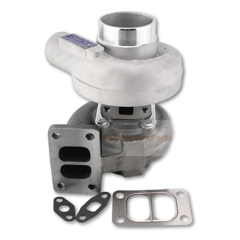 Fits Cummins Engine 4BT3.9 Turbocharger 3535425 3535426 3535427