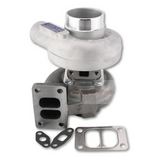 Fits Cummins Engine 4BT3.9 Turbocharger 3535425 3535426 3535427