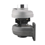 Fits Cummins Engine 4BT3.9 Turbo H1C Turbocharger 3536677 3528744 3530721 3535381 J919139 3522900 - Fab Heavy Parts
