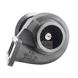 Fits Cummins Engine 4BT3.9 Turbo H1C Turbocharger 3536677 3528744 3530721 3535381 J919139 3522900 - Fab Heavy Parts