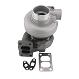 Fits Cummins Engine 4BT3.9 Turbo H1C Turbocharger 3536677 3528744 3530721 3535381 J919139 3522900 - Fab Heavy Parts