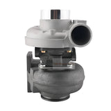 Fits Cummins Engine 4BT3.9 Turbo H1C Turbocharger 3536677 3528744 3530721 3535381 J919139 3522900 - Fab Heavy Parts