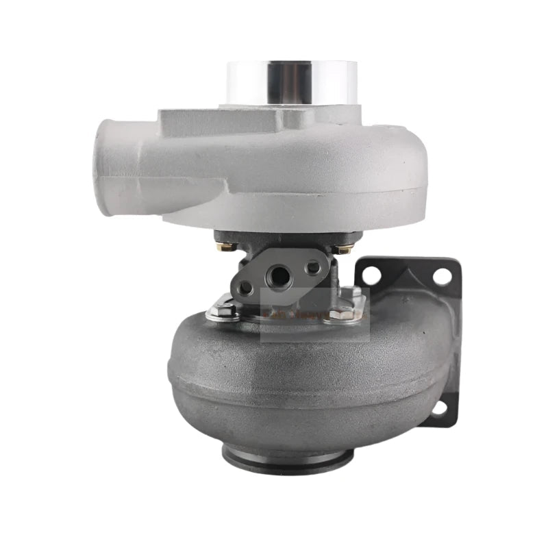 Fits Cummins Engine 4BT3.9 Turbo H1C Turbocharger 3536677 3528744 3530721 3535381 J919139 3522900 - Fab Heavy Parts