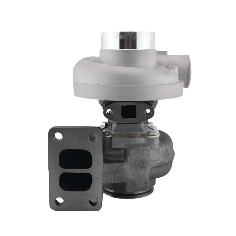 Fits Cummins Engine 4BT3.9 Turbo H1C Turbocharger 3536677 3528744 3530721 3535381 J919139 3522900 - Fab Heavy Parts
