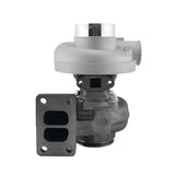 Fits Cummins Engine 4BT3.9 Turbo H1C Turbocharger 3536677 3528744 3530721 3535381 J919139 3522900 - Fab Heavy Parts