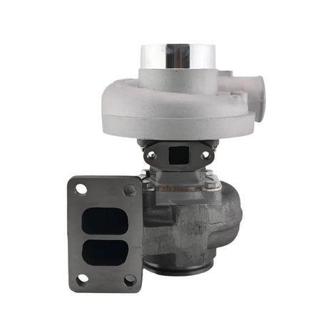 Fits Cummins Engine 4BT3.9 Turbo H1C Turbocharger 3536677 3528744 3530721 3535381 J919139 3522900 - Fab Heavy Parts