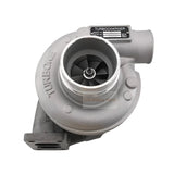 Fits Cummins Engine 4BT3.9 Turbo H1C Turbocharger 3536677 3528744 3530721 3535381 J919139 3522900 - Fab Heavy Parts