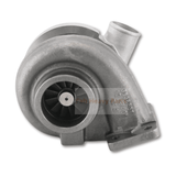 Fits Cummins Engine 4BT3.9 Turbocharger 3535425 3535426 3535427 - Fab Heavy Parts