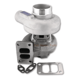 Fits Cummins Engine 4BT3.9 Turbocharger 3535425 3535426 3535427 - Fab Heavy Parts