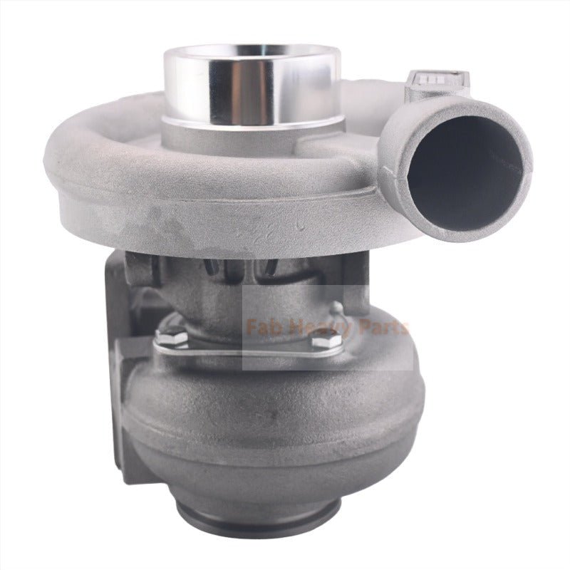Fits Cummins Engine 6BT Turbo H1C Turbocharger 3535415 3535416 3535417 3535418 - Fab Heavy Parts