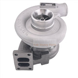 Fits Cummins Engine 6BT Turbo H1C Turbocharger 3535415 3535416 3535417 3535418 - Fab Heavy Parts