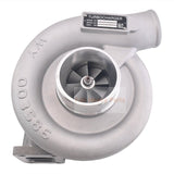 Fits Cummins Engine 6BT Turbo H1C Turbocharger 3535415 3535416 3535417 3535418 - Fab Heavy Parts