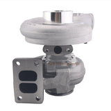 Fits Cummins Engine 6BT Turbo H1C Turbocharger 3535415 3535416 3535417 3535418 - Fab Heavy Parts