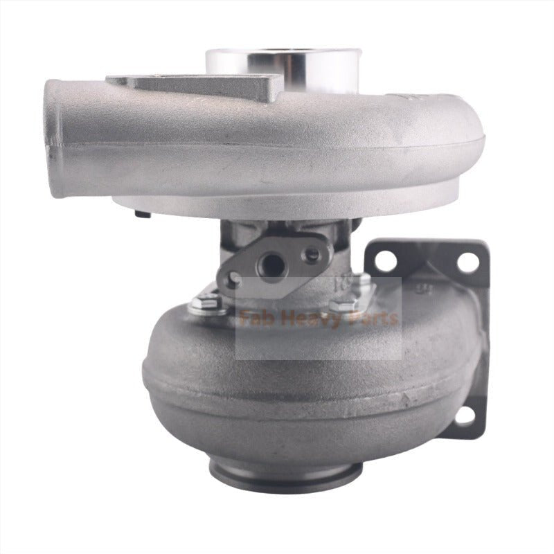 Fits Cummins Engine 6BT Turbo H1C Turbocharger 3535415 3535416 3535417 3535418 - Fab Heavy Parts