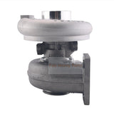 Fits Cummins Engine 6BT Turbo H1C Turbocharger 3535415 3535416 3535417 3535418 - Fab Heavy Parts