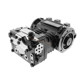Fits Cummins Engine K19 M11 N14 Air Brake Compressor 3417958, 3074470, 107506X - Fab Heavy Parts