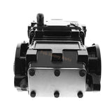 Fits Cummins Engine K19 M11 N14 Air Brake Compressor 3417958, 3074470, 107506X - Fab Heavy Parts