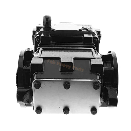 Fits Cummins Engine K19 M11 N14 Air Brake Compressor 3417958, 3074470, 107506X - Fab Heavy Parts