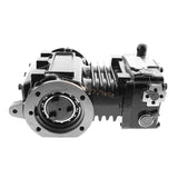 Fits Cummins Engine K19 M11 N14 Air Brake Compressor 3417958, 3074470, 107506X - Fab Heavy Parts