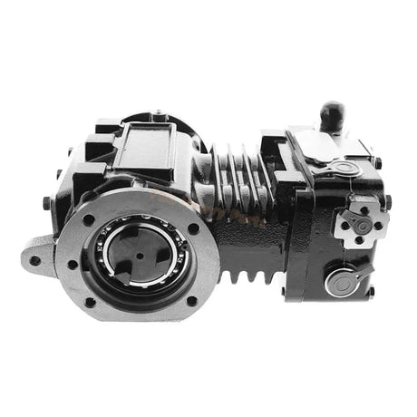 Fits Cummins Engine K19 M11 N14 Air Brake Compressor 3417958, 3074470, 107506X - Fab Heavy Parts