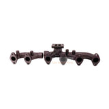 Fits Cummins Engine QSB5.9 3945189 Manifold Exhaust 3943877 3942287 - Fab Heavy Parts