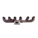 Fits Cummins Engine QSB5.9 3945189 Manifold Exhaust 3943877 3942287 - Fab Heavy Parts
