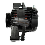 Fits Delco 8SI Alternator 8600766 8M6005723 for Mercury Marine Engine Verado 200 Hp EFI - Fab Heavy Parts