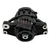 Fits Delco 8SI Alternator 8600766 8M6005723 for Mercury Marine Engine Verado 200 Hp EFI - Fab Heavy Parts