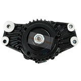 Fits Delco 8SI Alternator 8600766 8M6005723 for Mercury Marine Engine Verado 200 Hp EFI - Fab Heavy Parts